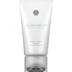 Exuviance Professional Body Tone Firming Concentrate Firms & Tones Brand New 5oz
