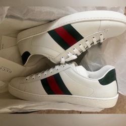 Gucci Sneakers 