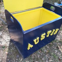 Good Box