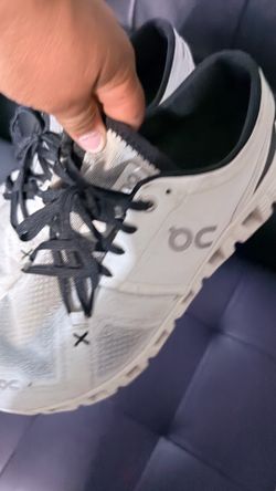 Cloud x4 training size 9