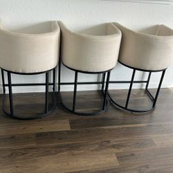 Stools 