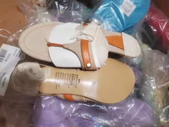 Avon. Zapatos