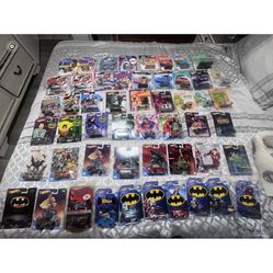 Hot Wheels !  Will Trade For Pokemon Cards