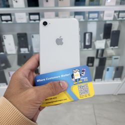 Iphone 8 64gb Unlocked