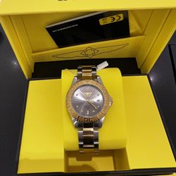 Invicta Pro Diver Mens Watch 