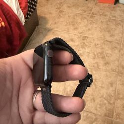 Apple Watch Series 9 45mm