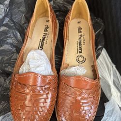 Women’s New Sandals 