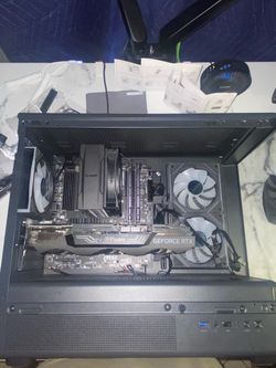 Gaming PC Price Negotiable