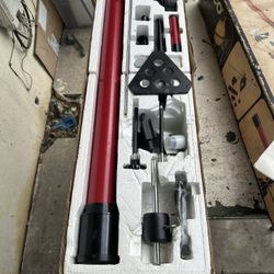 Telescope 