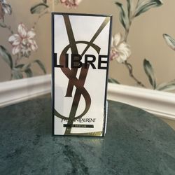 YSL Libre Le Parfum 90ml 3 Fl Oz