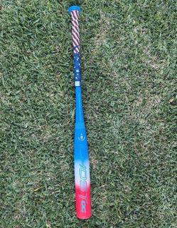 Easton Ghost Rocket Pop