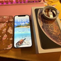 iPhone 12 Pro 256GB White Excellent Condition 