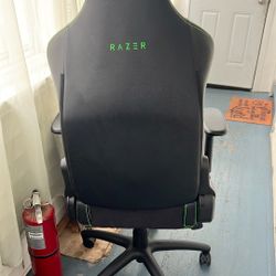 Razer Chair 