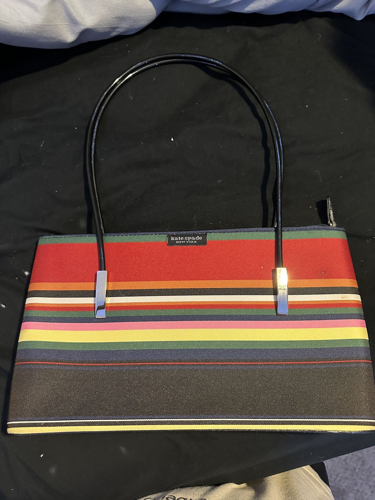 Brand New Kate Spade Purse