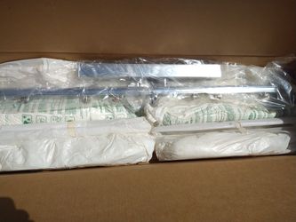 nemo norma 128 halo bathroom vanity