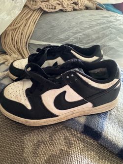 12c nikes