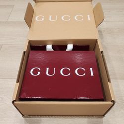 Gucci Handbags 