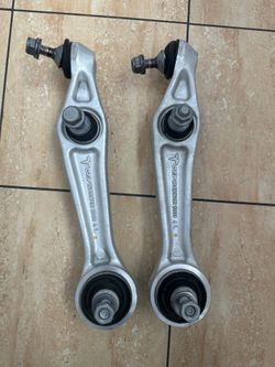 2016-2021 Tesla Model S/x Front Lower Control arms 1027351-00-E