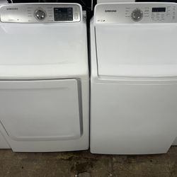 Samsung Electric Set