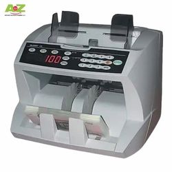 Glory Bill Counter Money Counting Machine