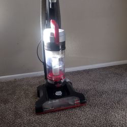 Bissell Power Force Helix Turbo