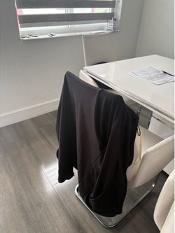 Comedor de 6 puestos