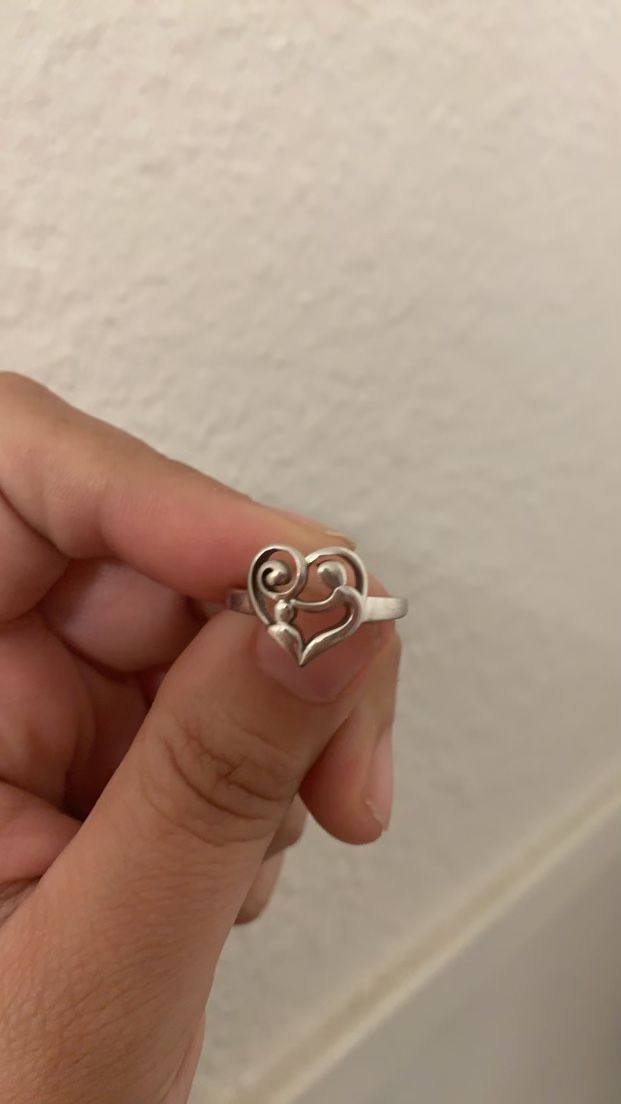 Rings for Sale in Midland, TX OfferUp