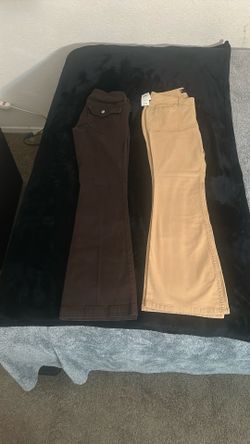 Hollister Clothes