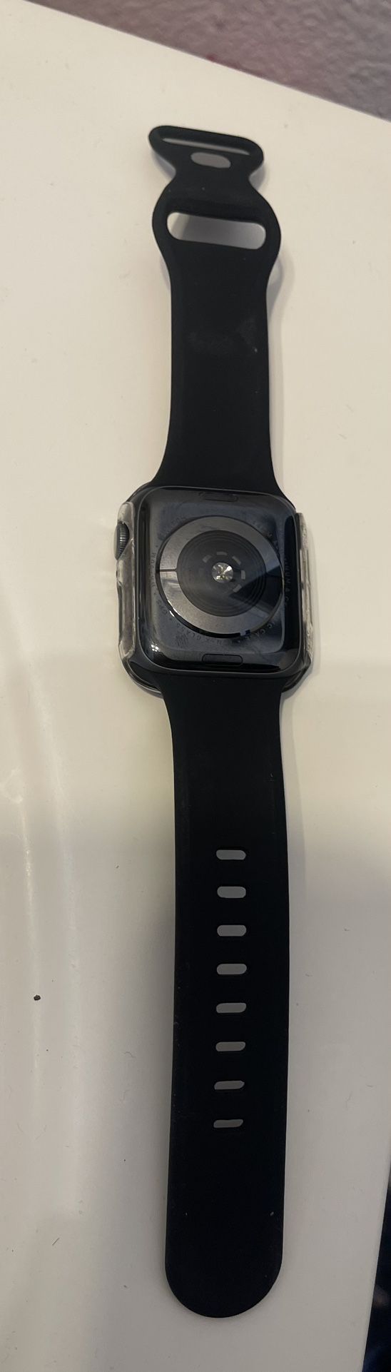 Apple Series 4 44mm Watch 