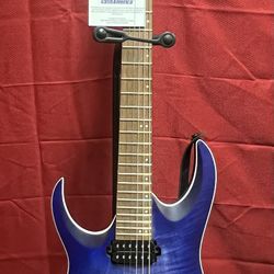Ibanez IP02 Electric Guitar 
