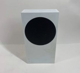 Series S 512gb (Read Description)