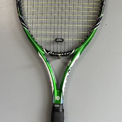 ProKennex Ki 10 Tennis Racquet 