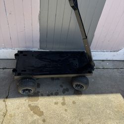 Cart Dolly