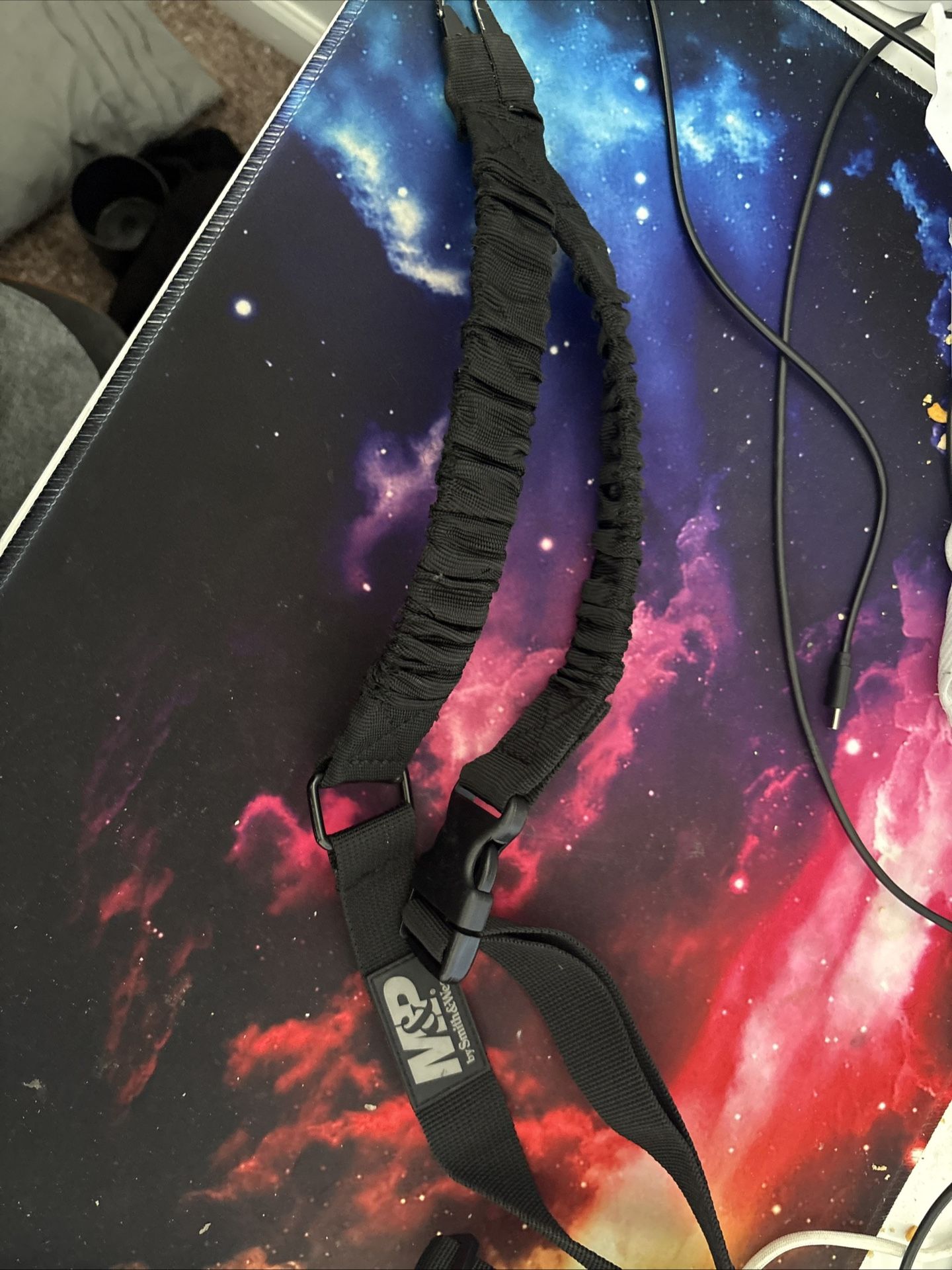 M&p Single Point Sling