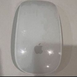 Apple Magic Mouse 2 Without Cable - Pickup From Northridge Area 
