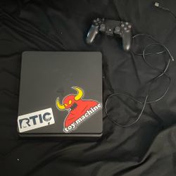 PS4 For Sale Need Gone ASAP 