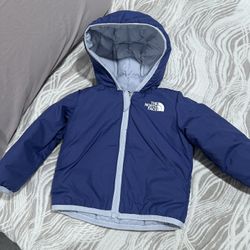 North Face 