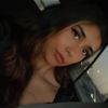 Briana