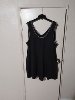 Womens jumper dress