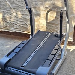 Bowflex Treadckimber TC20 