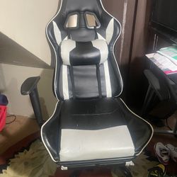 Gaming Chair 