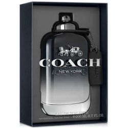 Coach Men