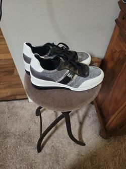 Michael Kors Shoes