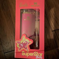 Insulated cup, Large Capacity, Beautifully Done