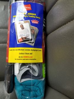 HANES 5 tagless boxer briefs