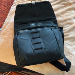 Peak Design Everyday Messenger 13L Camera/Laptop Bag