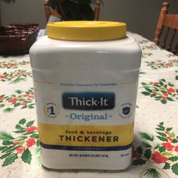 Thick-It Original
