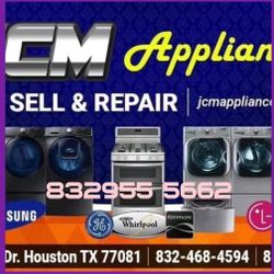 ♨️♨️Asemos Reparación De Lavadoras I, Refrigeradores♨️♨️✔️$75estimado
