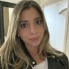 Mariana
