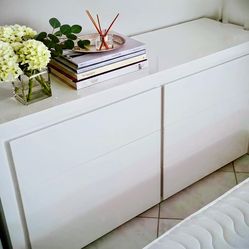 Moving Sale – Modern Furniture (Modani + More)